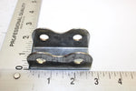 1999 Ski-doo Mxz 600 Oem Lower Radius Rod Bracket 505070011 Q3255