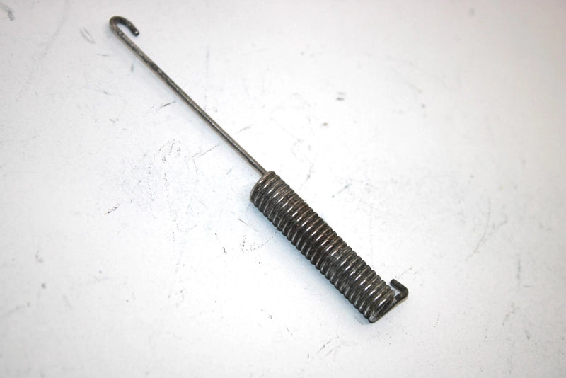 96 Honda Trx400 Fwa Oem Brake Shoe Spring 45171-HM5-A81 AH26