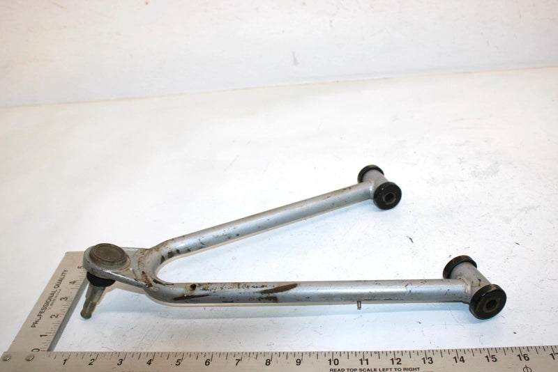 05 Polaris Phoenix 200 Oem Left Front Upper A Arm 0452624 AP35