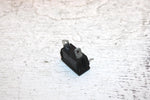 1996 Ski-doo Mxz 440 Oem Pilot Oil Light 410109500 515175728 SS13