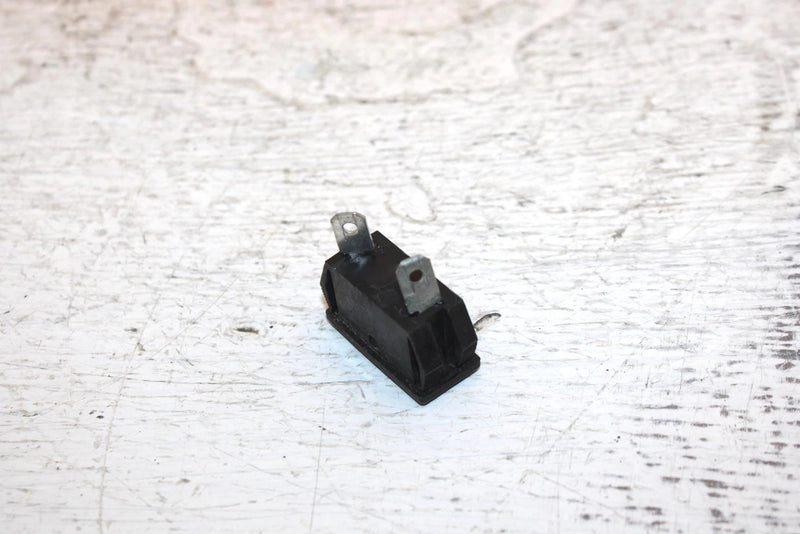 1996 Ski-doo Mxz 440 Oem Pilot Oil Light 410109500 515175728 SS13
