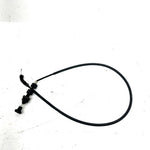 05-09 Honda Foreman Rubicon 500 TRX500FA OEM Choke Cable 17950-HP0-A00 AH94