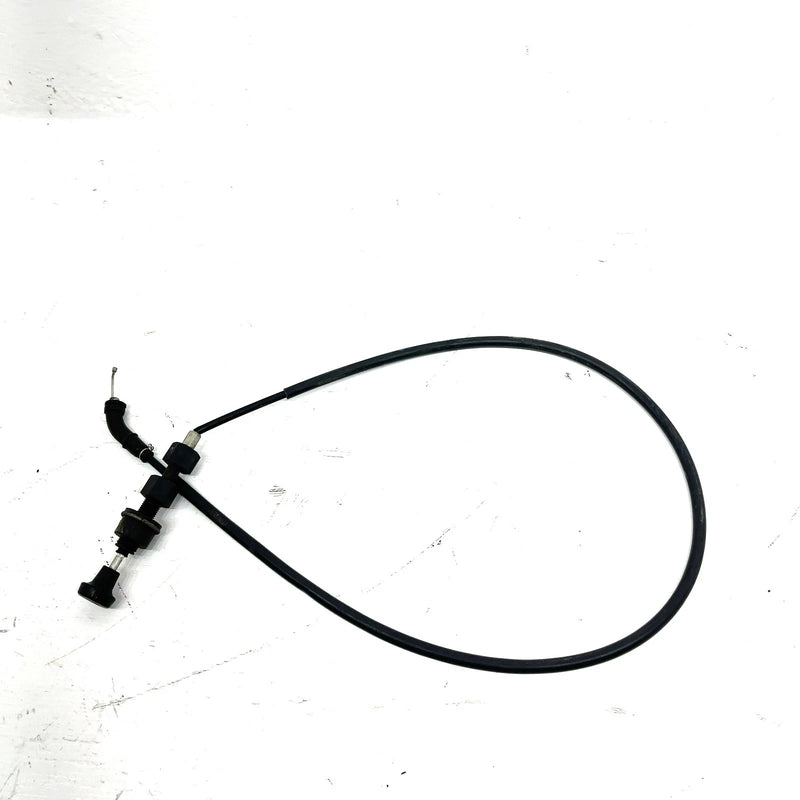 05-09 Honda Foreman Rubicon 500 TRX500FA OEM Choke Cable 17950-HP0-A00 AH94