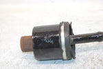 2001 Polaris Sportsman 400 Oem Rear Cv Axle 1380142 AP178
