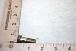 00 Polaris Xpedition 425 Oem Banjo Bolt 3086815 AP19