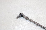 97 Polaris Xplorer 400l Oem Low Gear Shift Linkage (Long) 5020936 AP132
