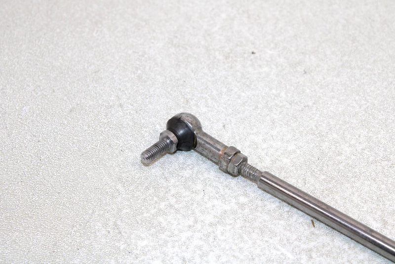 97 Polaris Xplorer 400l Oem Low Gear Shift Linkage (Long) 5020936 AP132