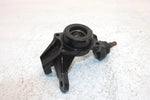 2002 Honda Foreman Rubicon 500 Oem Right Steering Knuckle 51200-HN2-000 AH53