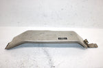 1996 Ski-doo Touring Sle 500 Oem Clutch Belt Cover Guard 517283600 SS12