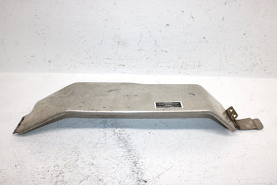 1996 Ski-doo Touring Sle 500 Oem Clutch Belt Cover Guard 517283600 SS12