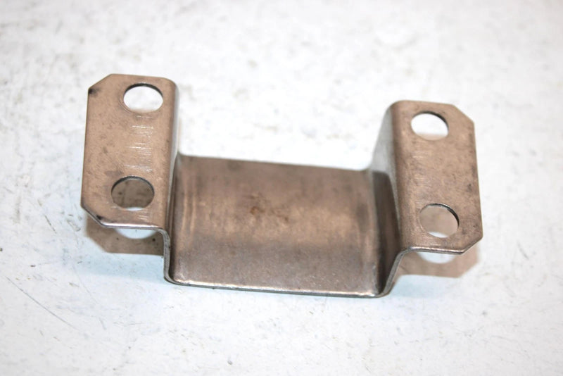 1990 Sea-doo Gt Oem Exhaust Saddle 274000040 JS55