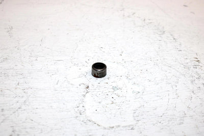 1977 Honda Atc 90 A Oem Indicator Shaft Collar 35765-918-000 AH71