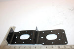 97 Polaris Xcr 600 Se Oem LH,RH Rear Suspension Pad 5241269-067 SP18