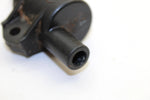 Polaris OEM Coil 3240107 Q385