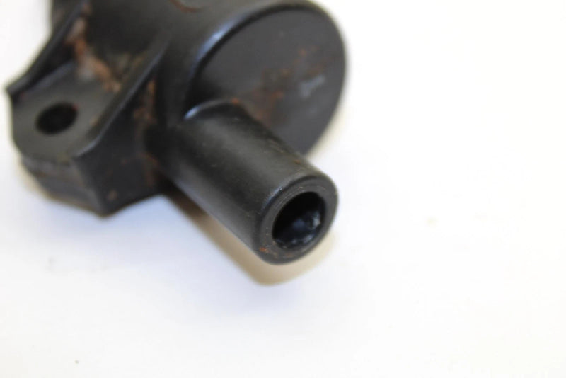Polaris OEM Coil 3240107 Q385