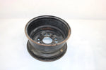 01 Arctic Cat 400 4x4 Oem 12x6.5 Front Wheel Rim 0402-657 AA0