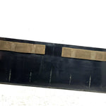 06-09 Polaris Ranger 700 6x6 EFI OEM Bed Box Panel 5435996 XP7.1
