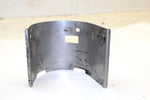 1978 Kawasaki Jet Ski 440 Oem Coupler Cover 59036-567 JK3