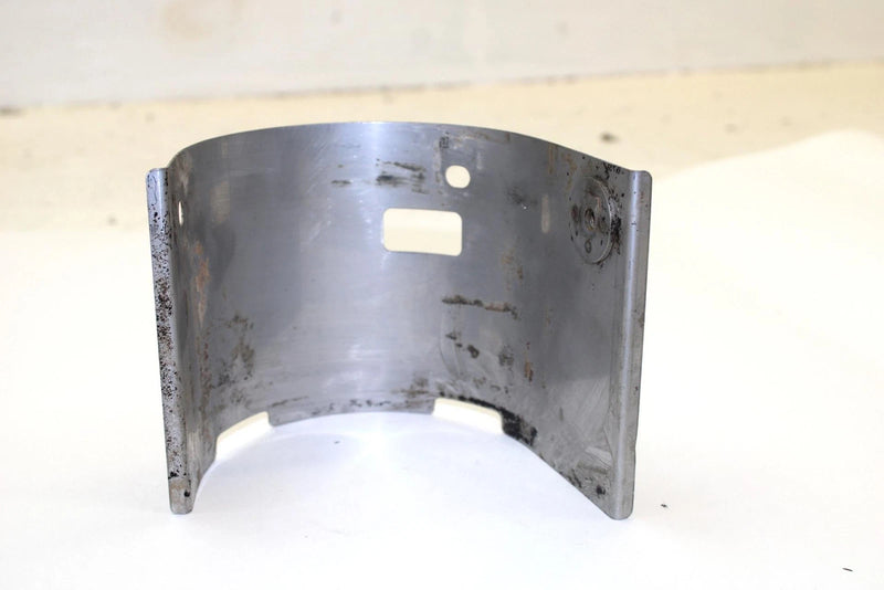 1978 Kawasaki Jet Ski 440 Oem Coupler Cover 59036-567 JK3
