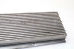 92 Polaris 650 RXL OEM Right Heat Exchanger 2511203 SP120 
