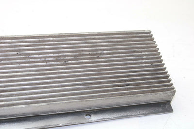 92 Polaris 650 RXL OEM Right Heat Exchanger 2511203 SP120
