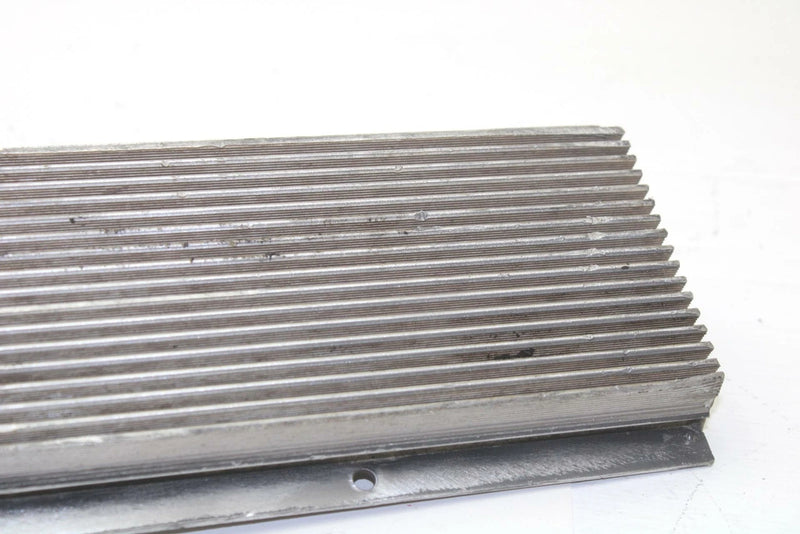 92 Polaris 650 RXL OEM Right Heat Exchanger 2511203 SP120 