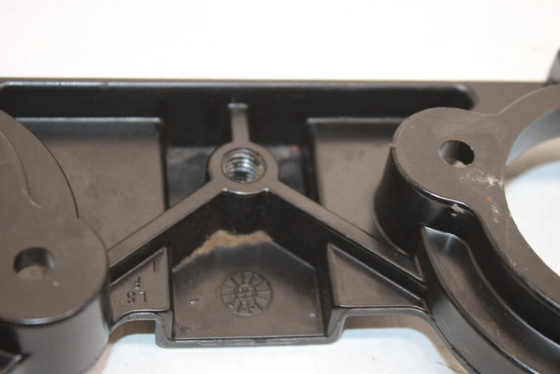 1996 Polaris Sl 700 Oem Airbox Adapter 5630539 JP34