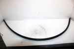 1992 Yamaha Waverunner Lx 650 Oem Side Bumper EU0-U2512-40-00 JY22