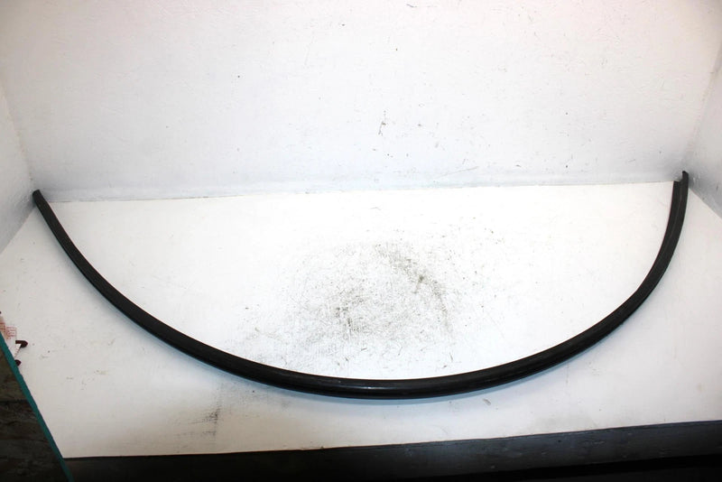 1992 Yamaha Waverunner Lx 650 Oem Side Bumper EU0-U2512-40-00 JY22