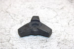 1996 Polaris Classic Touring Oem Backrest Adjustment Knob 5630386-067 SP38 