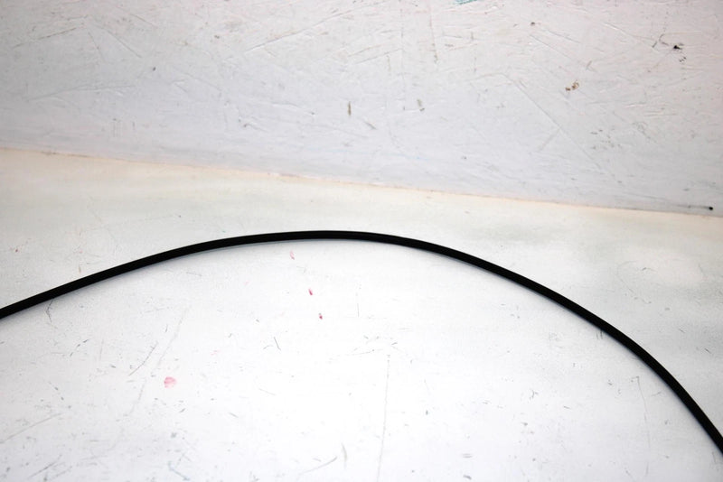 04 Polaris Atp 330 4x4 Oem Throttle Cable 7080967 AP23