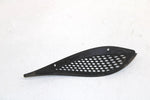 08 Polaris Fst Iq Touring Oem Hi Temp Left Vent Screen 5435846-070 SP169