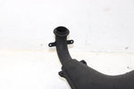1994 Arctic Cat Ext 580 Oem Exhaust Expansion Chamber 0712-107 SA14