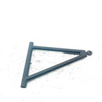 00-02 Polaris Magnum 325 4X4 OEM Left A Arm 2202282 AP246