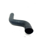 04-06 Sea-Doo RXP Supercharged OEM Fuel Fill Hose 275500605 JS59.1