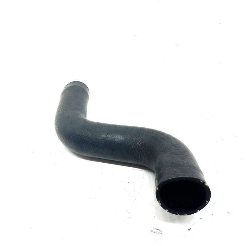 04-06 Sea-Doo RXP Supercharged OEM Fuel Fill Hose 275500605 JS59.1