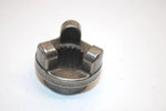 86 Kawasaki Bayou 300 Klf300a Oem Front Cam Damper 13048-1059 AK6