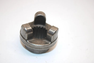 86 Kawasaki Bayou 300 Klf300a Oem Front Cam Damper 13048-1059 AK6