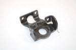 1985 Yamaha Vmax Oem Left Front Engine Bracket 8U9-21419-00-00 SY125