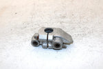 87 Yamaha Exciter 570 L/c Oem RightFront Suspension Bracket 8L9-2377E-00-00 SY18