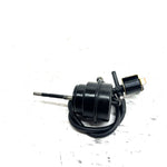 2004 Polaris MSX 110 OEM Turbo Waste Gate Control JP42