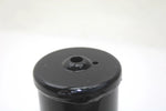 89 Yamaha Inviter OEM Front Shock Housing 81E-2376J-00-00 SY56