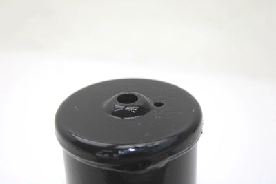89 Yamaha Inviter OEM Front Shock Housing 81E-2376J-00-00 SY56