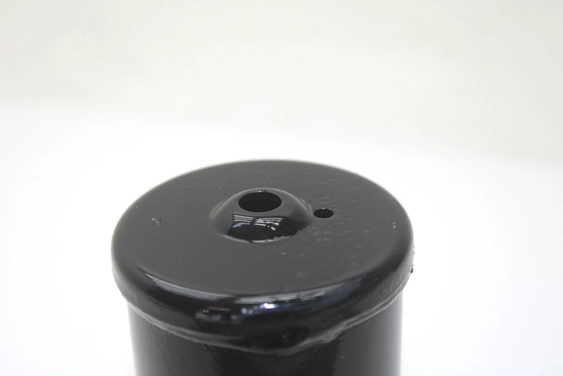 89 Yamaha Inviter OEM Front Shock Housing 81E-2376J-00-00 SY56