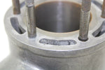 92 Polaris SL650 OEM Piston Block Cylinder 3240053 JP0 