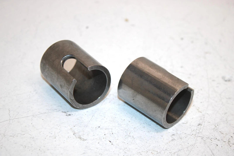 94 Polaris 500 Efi Oem Rear Axle Outer Spacer (Pair) 5332641 Q2677