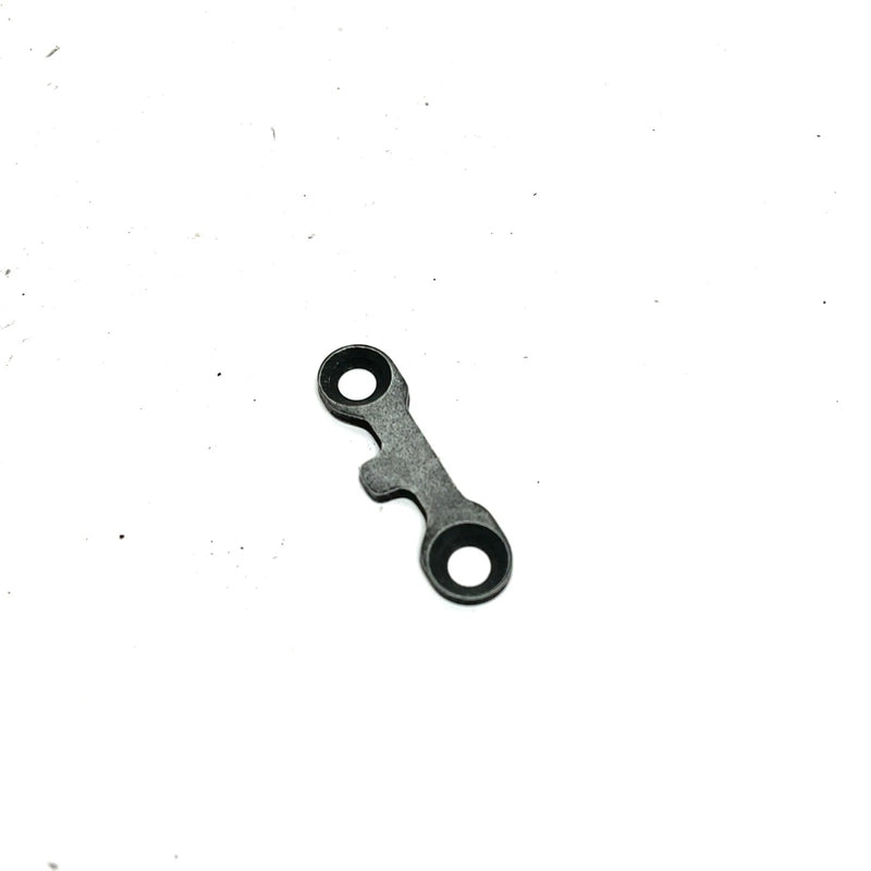 89-01 Suzuki Quadrunner 160 OEM Shift Cam Retainer 25341-40001 AS30