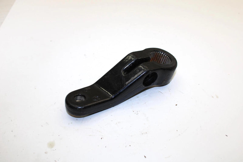 1999 Ski-doo Grand Touring 809 Oem Left Steering Arm 506151159 SS119