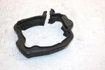 2000 Sea-doo Gtx Oem Exhaust Pipe  Cover 274000862 JS47
