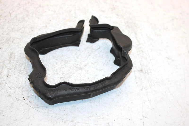 2000 Sea-doo Gtx Oem Exhaust Pipe  Cover 274000862 JS47